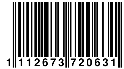 1 112673 720631