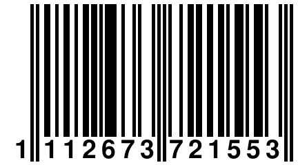 1 112673 721553