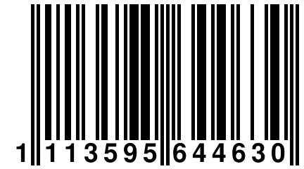 1 113595 644630