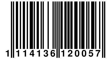 1 114136 120057