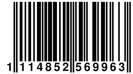 1 114852 569963