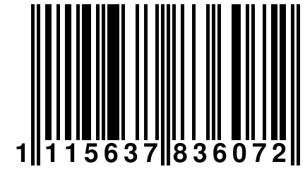 1 115637 836072