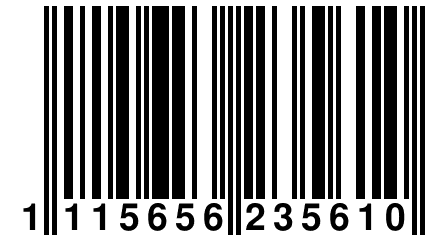 1 115656 235610