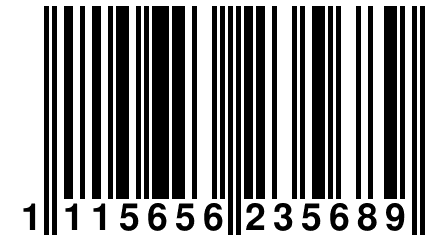 1 115656 235689