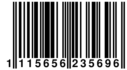 1 115656 235696