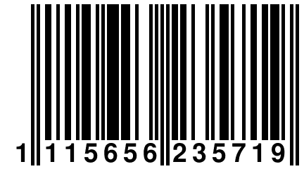 1 115656 235719