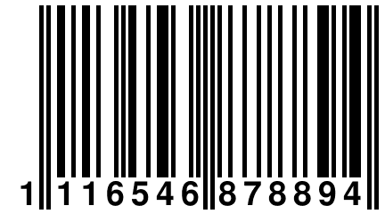 1 116546 878894