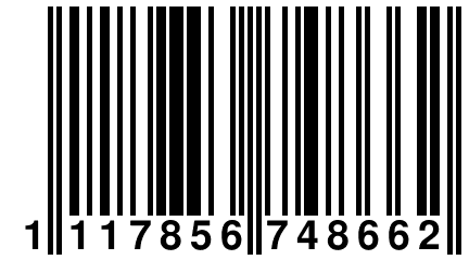 1 117856 748662