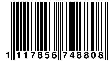 1 117856 748808