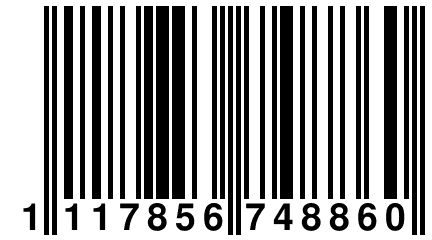 1 117856 748860