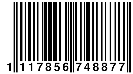 1 117856 748877