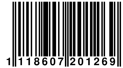 1 118607 201269