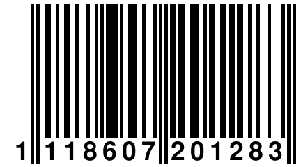 1 118607 201283