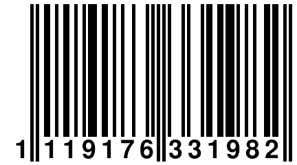 1 119176 331982