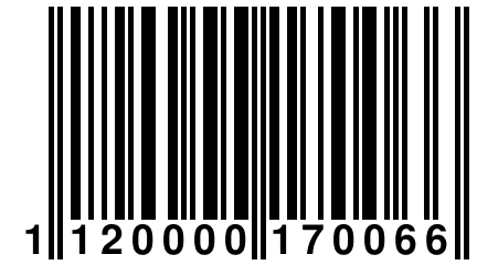 1 120000 170066