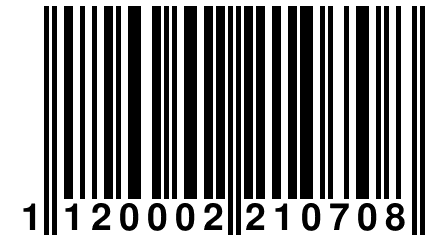 1 120002 210708