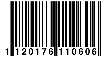 1 120176 110606