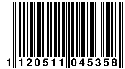 1 120511 045358