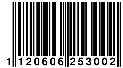 1 120606 253002