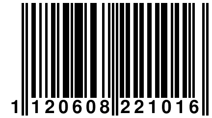 1 120608 221016