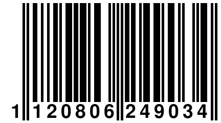 1 120806 249034