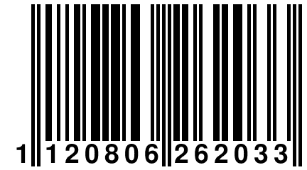 1 120806 262033