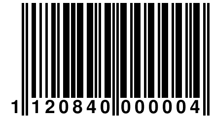 1 120840 000004