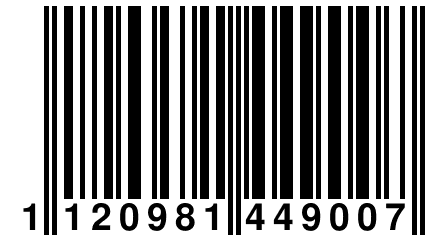 1 120981 449007