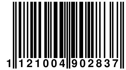 1 121004 902837