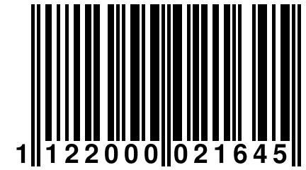 1 122000 021645