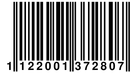 1 122001 372807