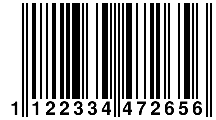 1 122334 472656