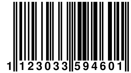 1 123033 594601