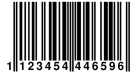 1 123454 446596