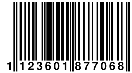 1 123601 877068