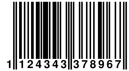 1 124343 378967