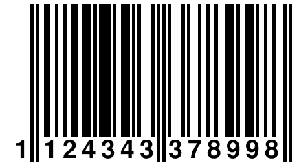 1 124343 378998