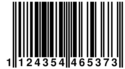 1 124354 465373