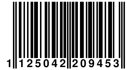 1 125042 209453