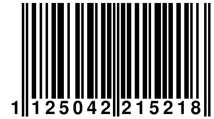 1 125042 215218