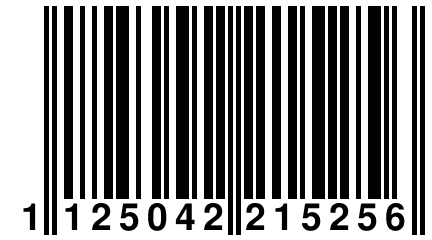 1 125042 215256