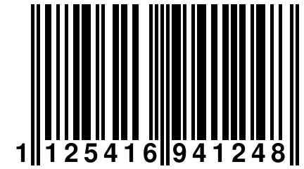 1 125416 941248