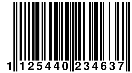 1 125440 234637