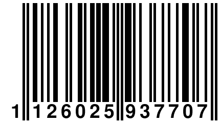 1 126025 937707