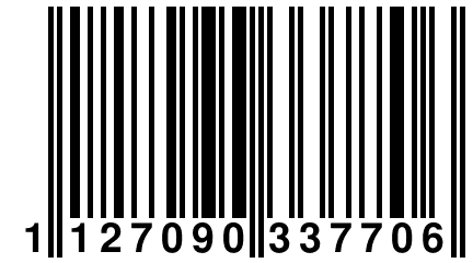 1 127090 337706