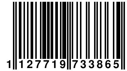 1 127719 733865