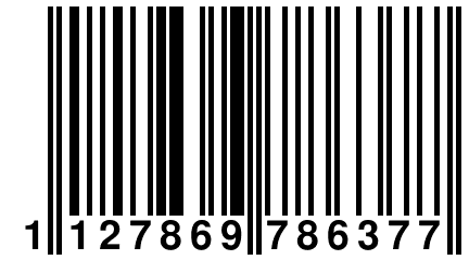 1 127869 786377