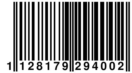 1 128179 294002