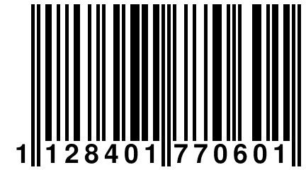 1 128401 770601