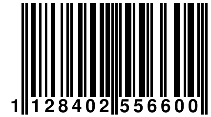 1 128402 556600